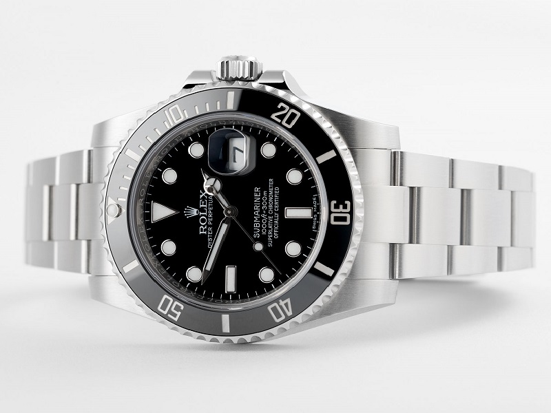 Rolex submariner. Часы ролекс 116610. Ролекс Submariner. Rolex Субмаринер. Rolex Daytona Submariner.