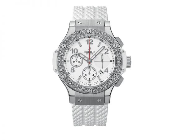 Часы Hublot 342.SE.230.RW