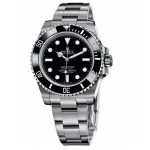 Часы Rolex Submariner No Date